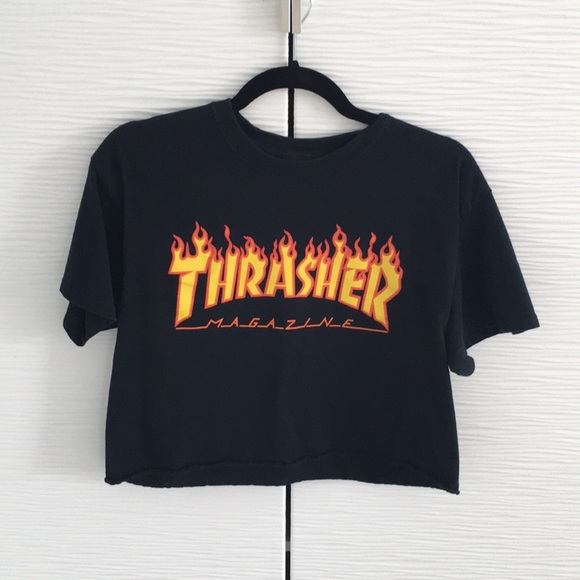 thrasher urban outfitters